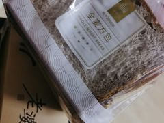 -御蝶坊生日蛋糕KNAC(新村店)