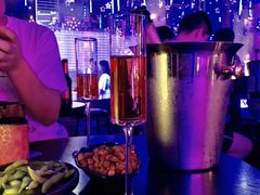 -好久不见网红乐队酒吧(鼓浪屿海底世界店)