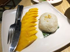 -渔太泰漓江小馆·广西融合菜(西街店)