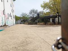 -横店影视城梦幻谷园区