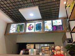 -冰冰酱(新都心店)