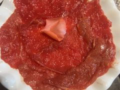 -大妙火锅·非物质文化遗产(东湖公园店)