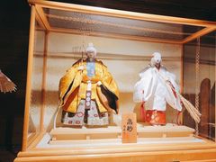 -樱宿日式和牛烧肉(五道口店)