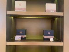 -奈雪的茶(华侨城创意园店)