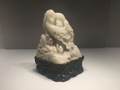 -辽宁省博物馆