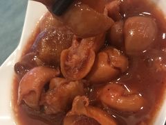 -恩宁刘福记(东华东路店)