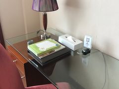 -源牌酒店·家常六安菜