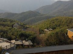 android_upload_pic-江南天池