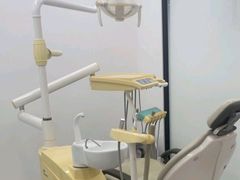 -诺贝尔一诺口腔医院(雁塔院区)