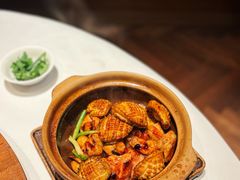 -粤界(望京金辉店)