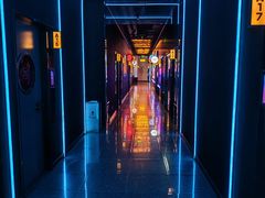 -音乐派KTV(成都印象城店)