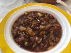 -惠丰堂饭庄·烤鸭·京味菜(翠微路店)