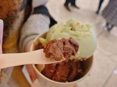 -無邪日式甜品(世博源店)