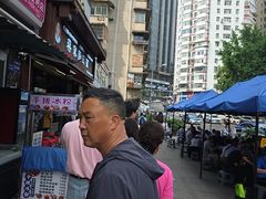 -蒋家肠旺面馆老店(合群路店)