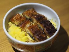 -隐鮨日料(北辰三角洲店)