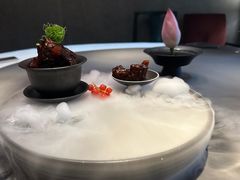 -桂语山房(满觉陇店)