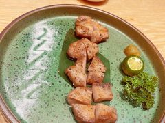 -赤稻·日式料理(禅城店)