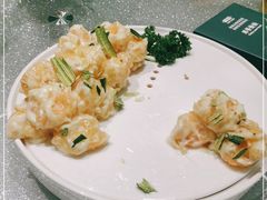 -峰厨大鱼泡饼(大寺店)