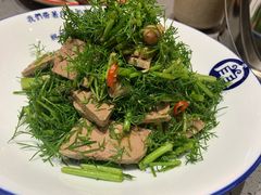 -羊来顺冰煮鲜羊铁锅烀羊肉(八卦岭店)