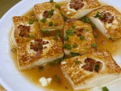 -吉莲利苑海鲜酒家(珠海拱北28年老字号店)