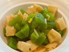 -南拳十三姨·潮汕砂锅粥·粤菜(西单大悦城店)