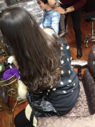 点击看大图 -HD HAIR STYLE