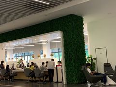 -深圳市人才园(深南大道店)