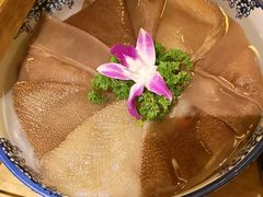 -蜀大侠火锅(四川北路店)
