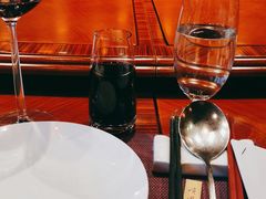 -顺风山庄(水濂山店)