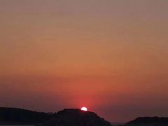 -长岛南北长山旅游景区