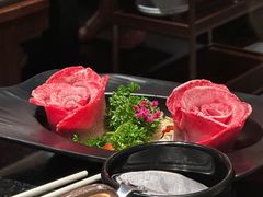 -捞王锅物料理(金华义乌之心店)