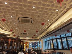 -德兴馆(广东路总店)