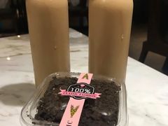 -岭南真味·匠心粤菜(K11店)