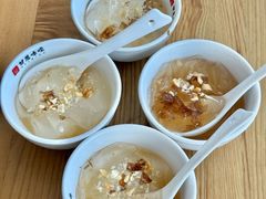 -甘思咪哚·云南艺术餐厅(天河广百店)