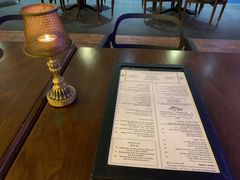 -FISH&POTATO Cō(地中海美食 万象城店)