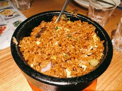 -原製原味(普陀山磐龙店)