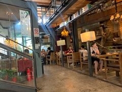 -D STAR COFFEE帝星咖啡