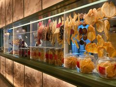 -潮上潮(南中环店)