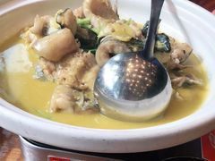 -饭怕鱼(阳光100店)