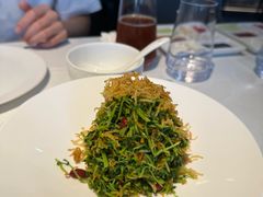 -四季民福烤鸭店(外滩外白渡桥店)