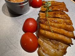 -小大董·烤鸭(王府井apm店)