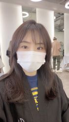 -ON STAR SALON