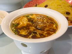 -宏运厨房·海鲜青岛菜·生日宴(城市阳台店)