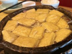 -缘生态云南菜·野生菌庭院餐厅(华侨城店)