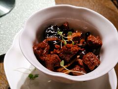 -上海小南国(正大店)