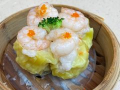 -点都德(千灯湖环宇城店)