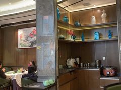 -江南厨子·品苏杭(华润万象店)