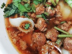 -东方削面(操场城街店)