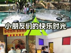 -东明山森林公园