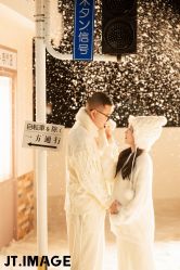 点击看大图 -专注孕妇照亲子照·纪田摄影